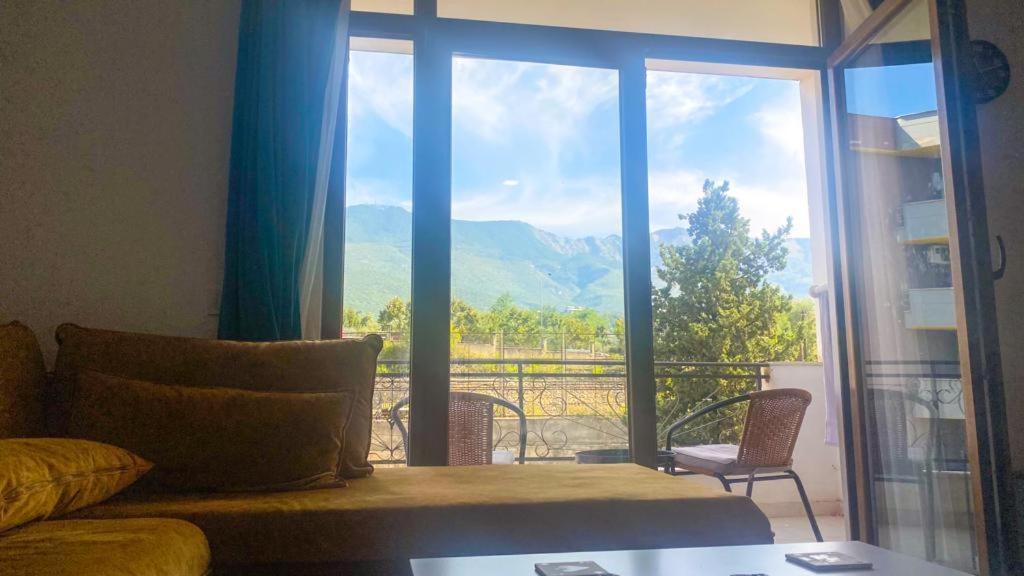 Apartment Smart Lugano